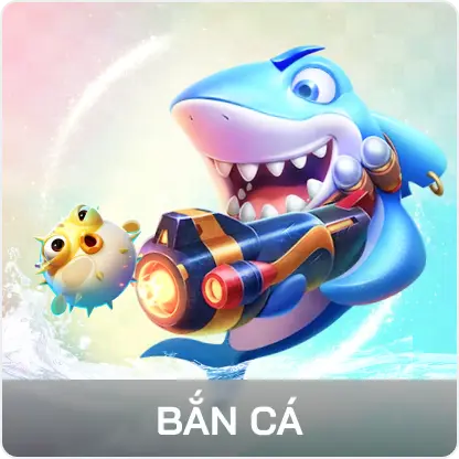 ban-ca-v2
