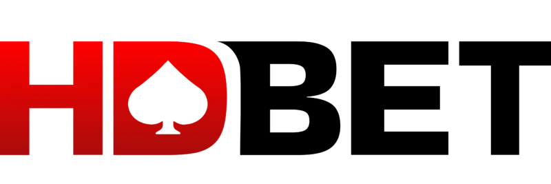 HDBET